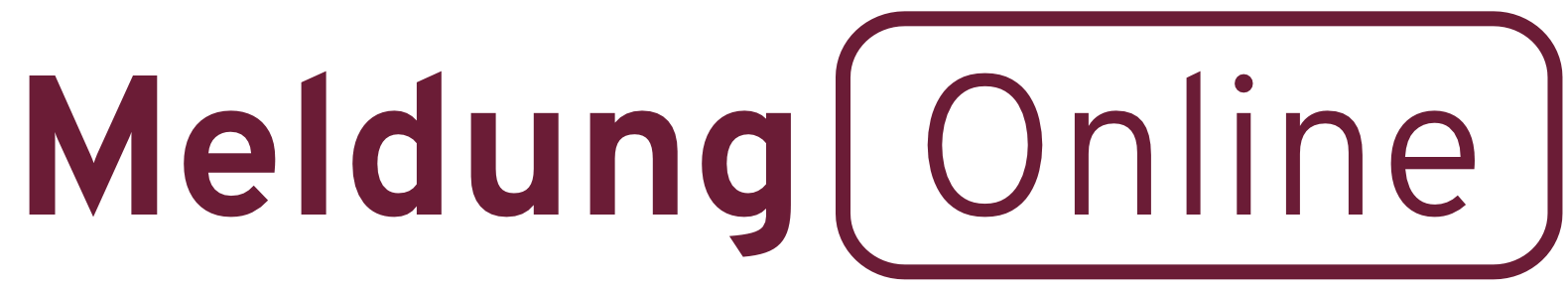 meldung-online-logo